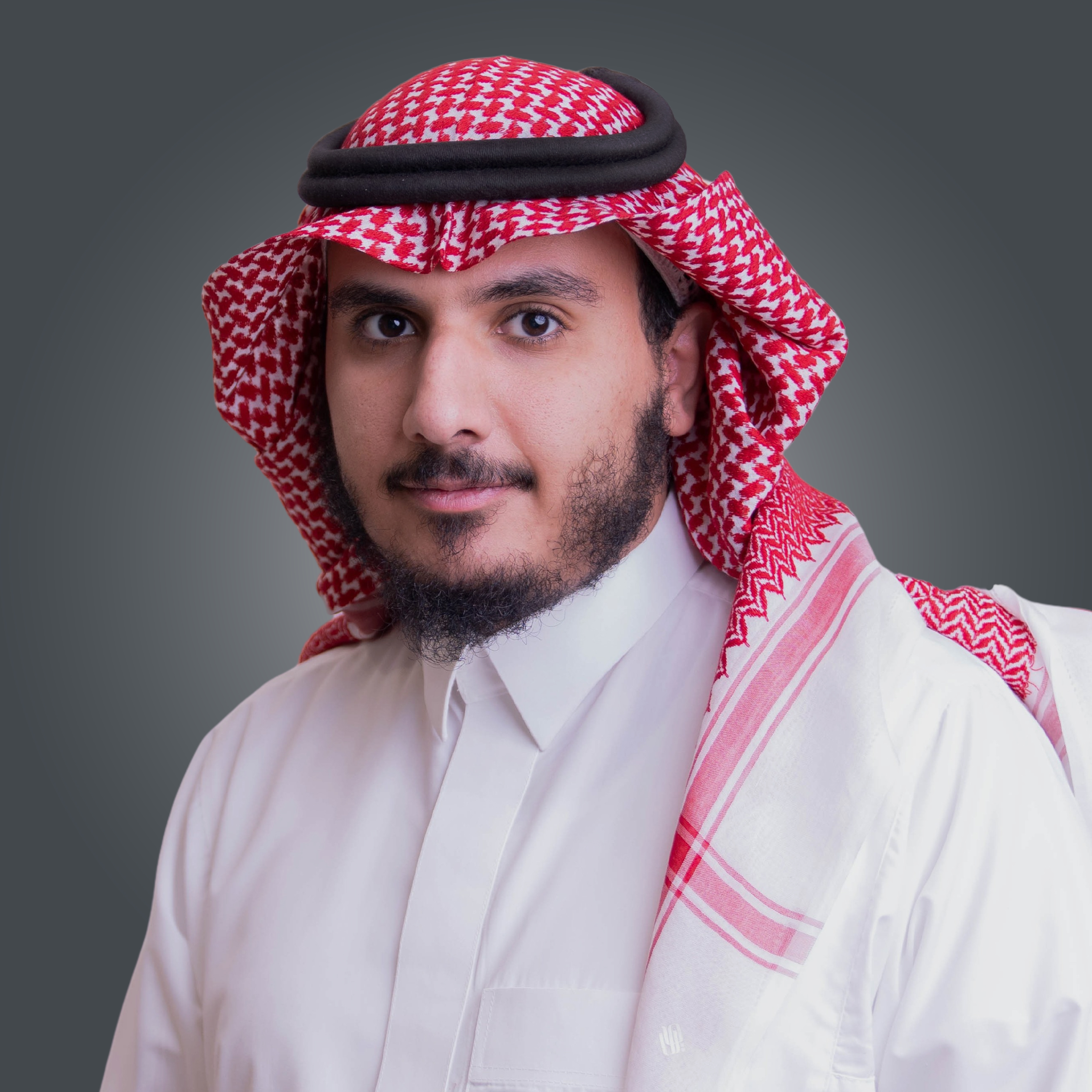 أ. عبدالعزيز بن كمال العوهلي