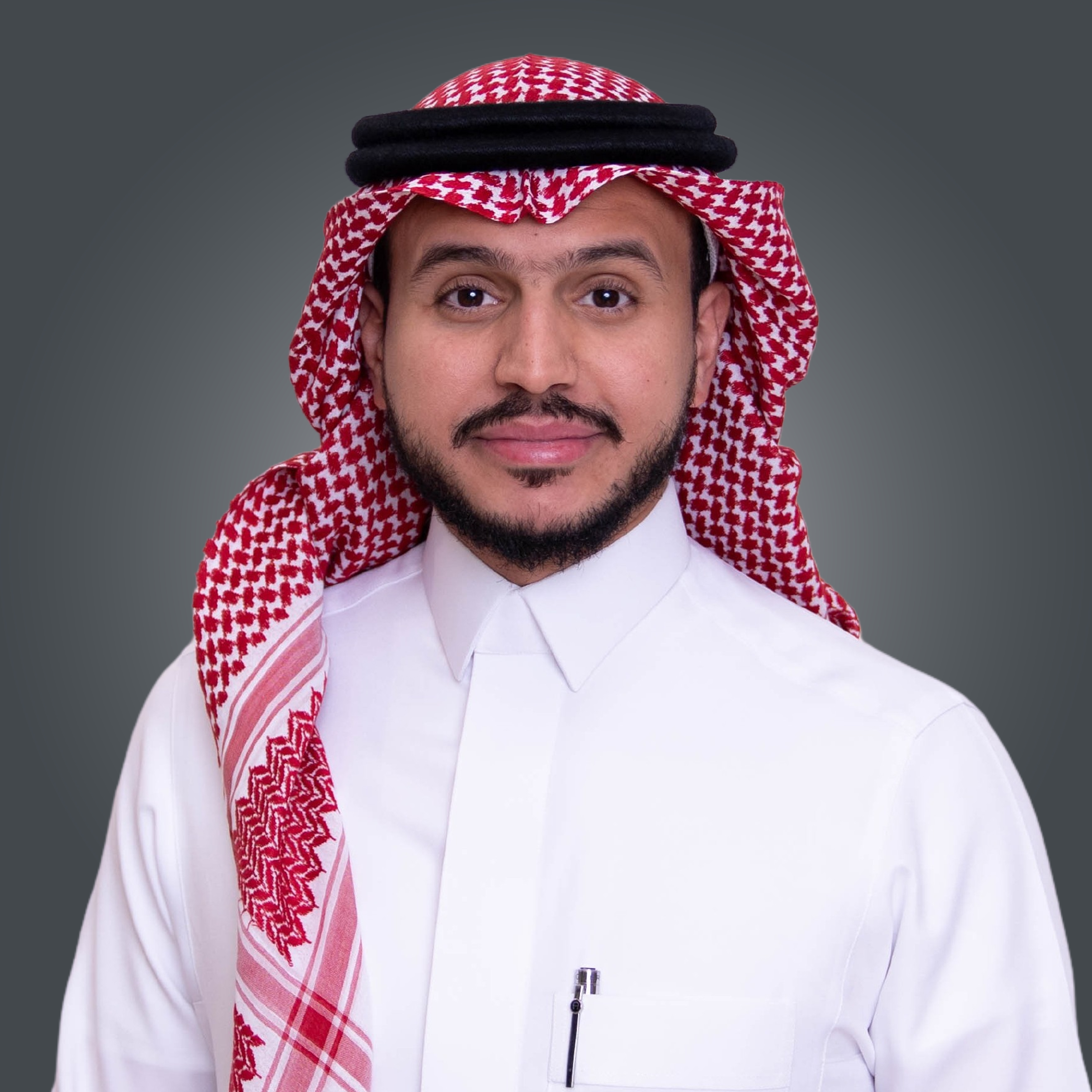 م. عبدالعزيز بن إبراهيم الزعاقي