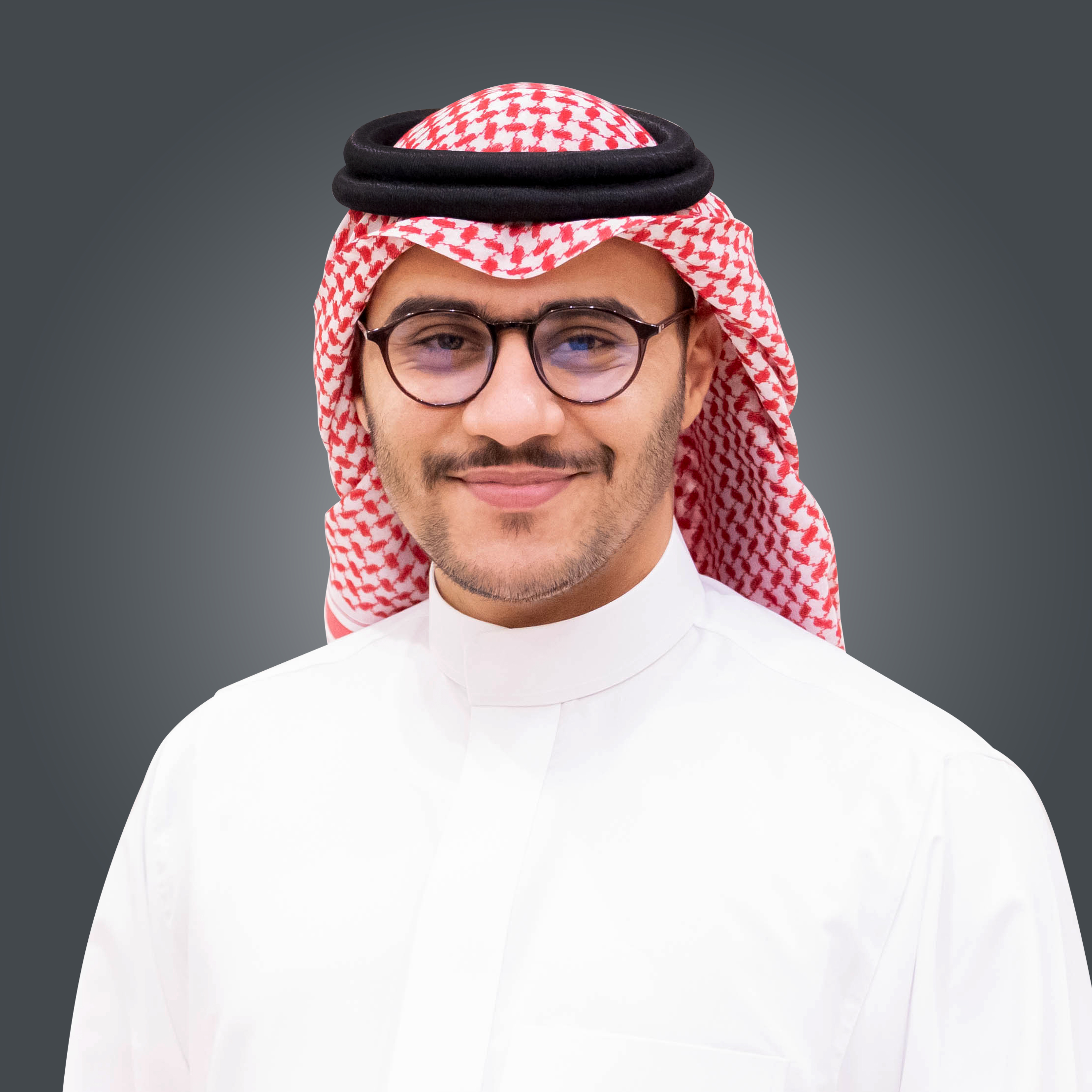 أ. عبداللطيف بن عيسى الدليجان