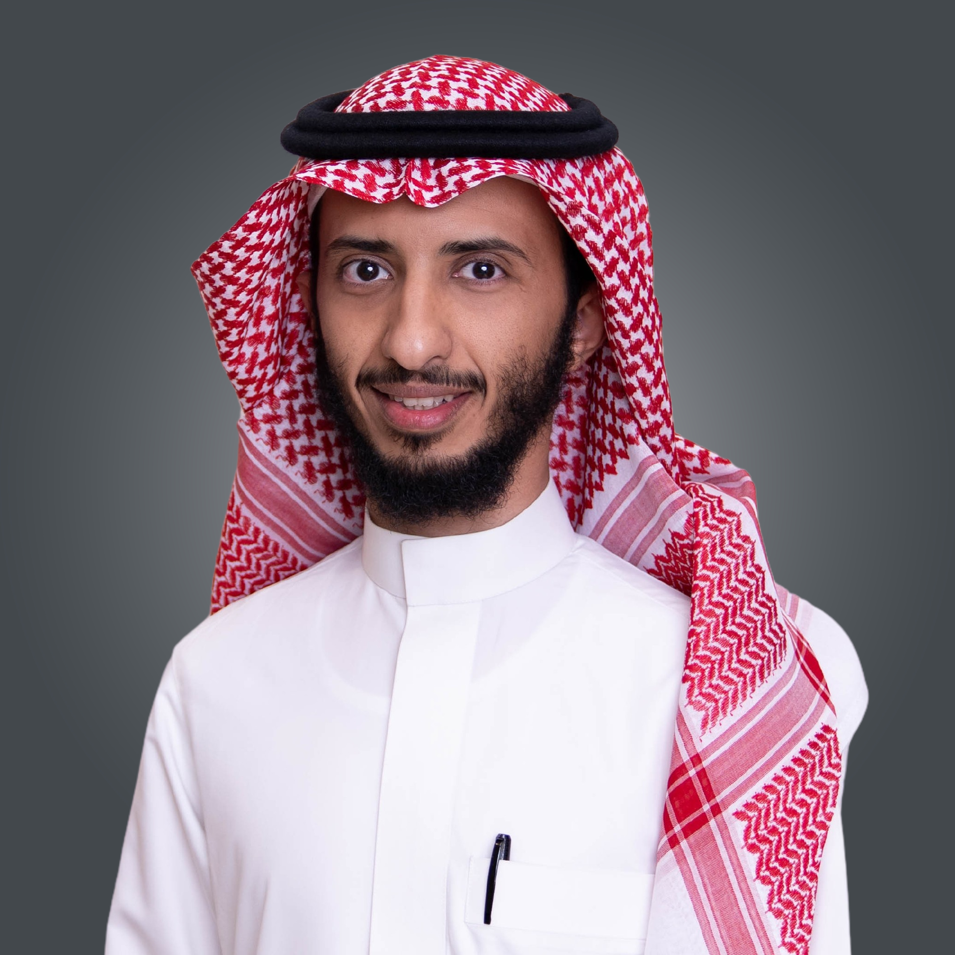 م. عبدالمجيد بن بدر العسكر