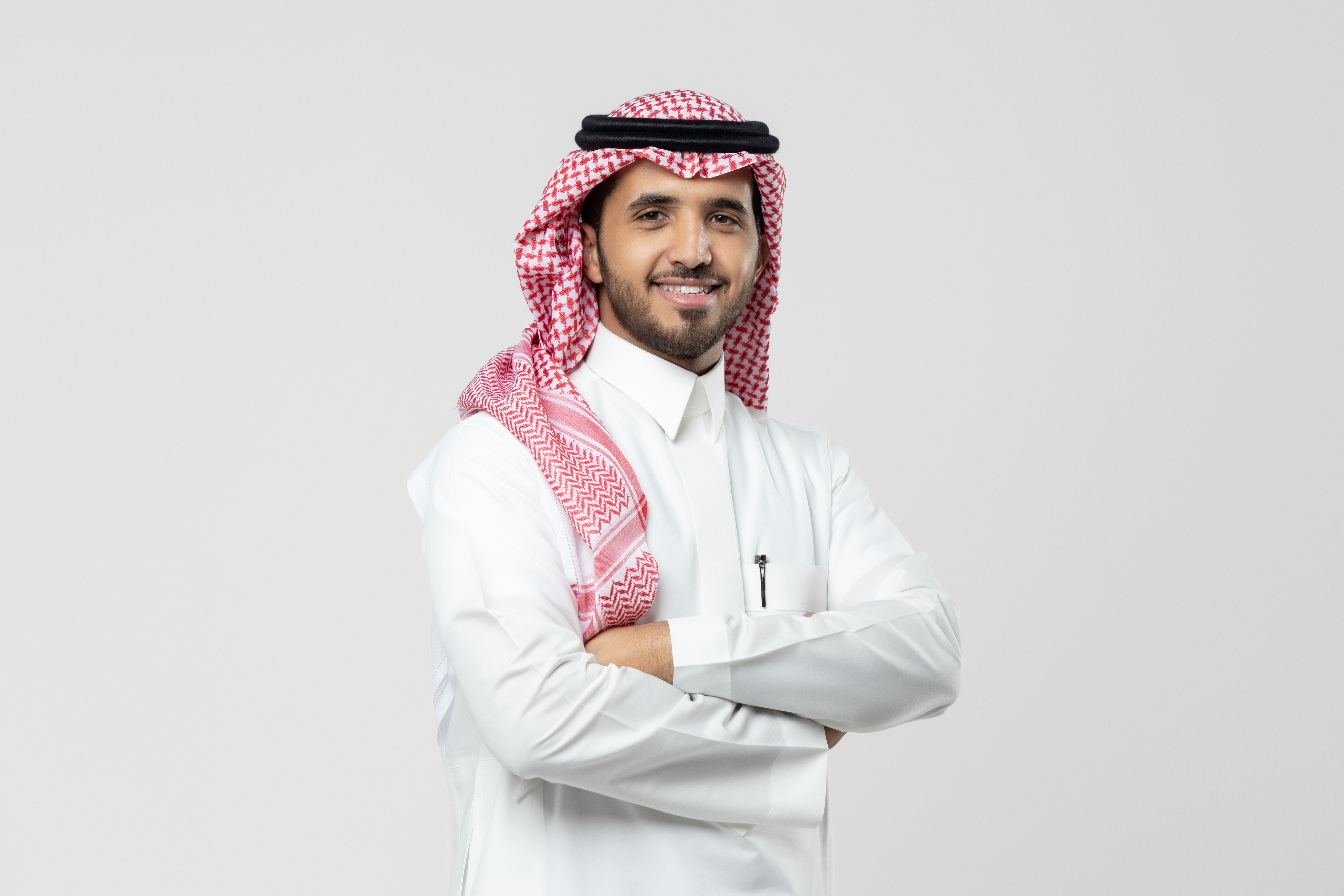 أ. عبدالرحمن بن عبدالقوي السلمي