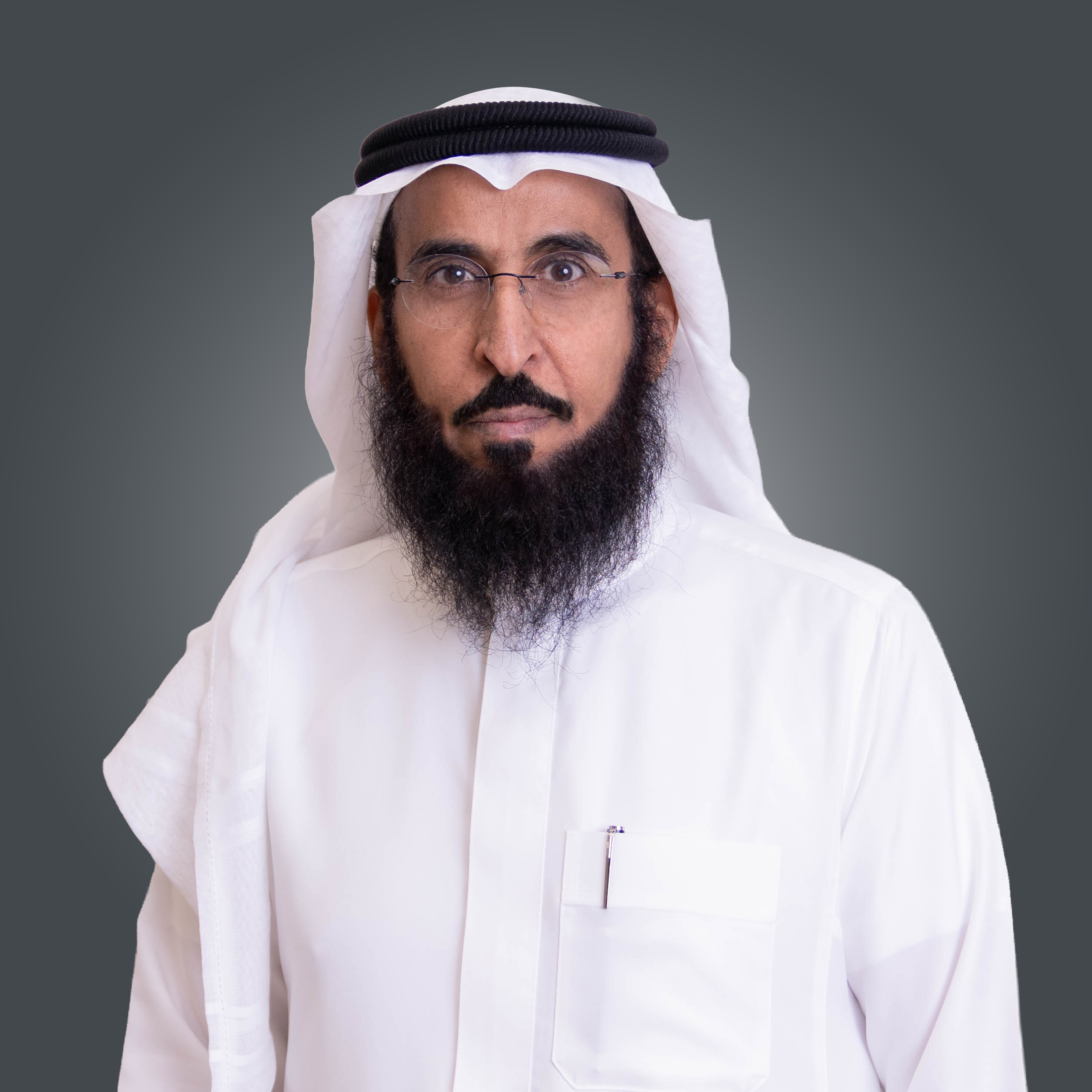د. إبراهيم بن عبدالعزيز الخميس