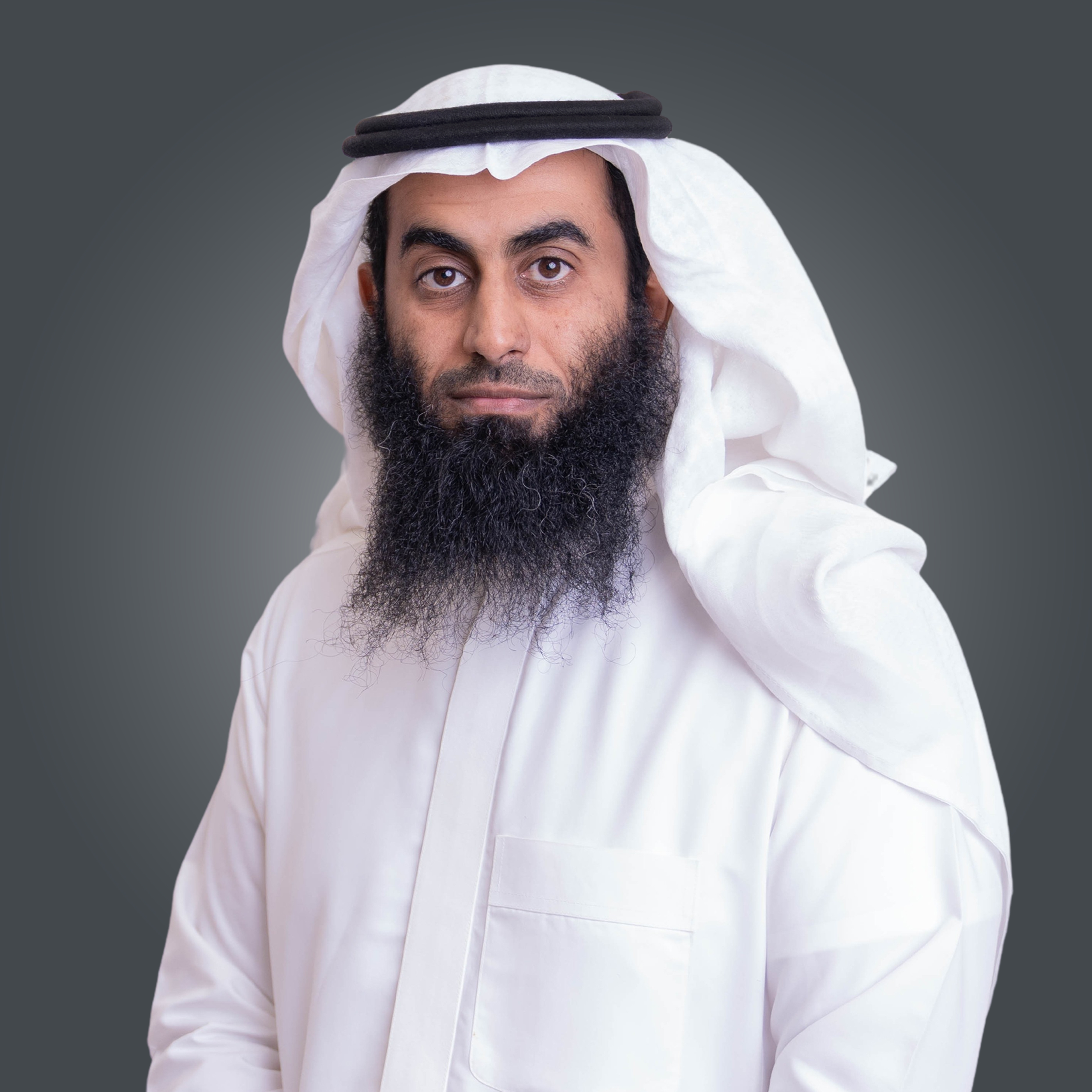 أ. مازن بن سليمان السيف