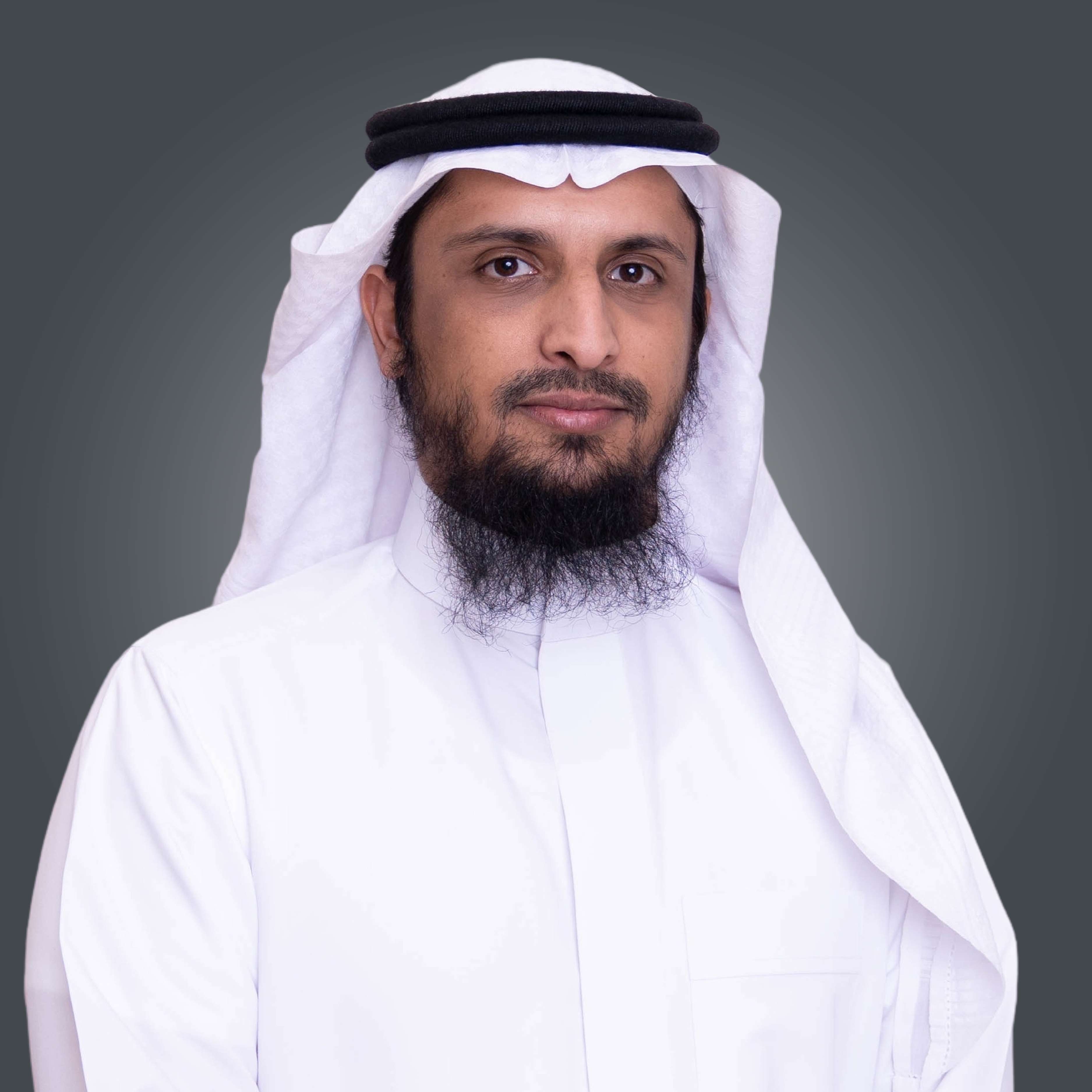 أ. محمد بن صالح العمرو