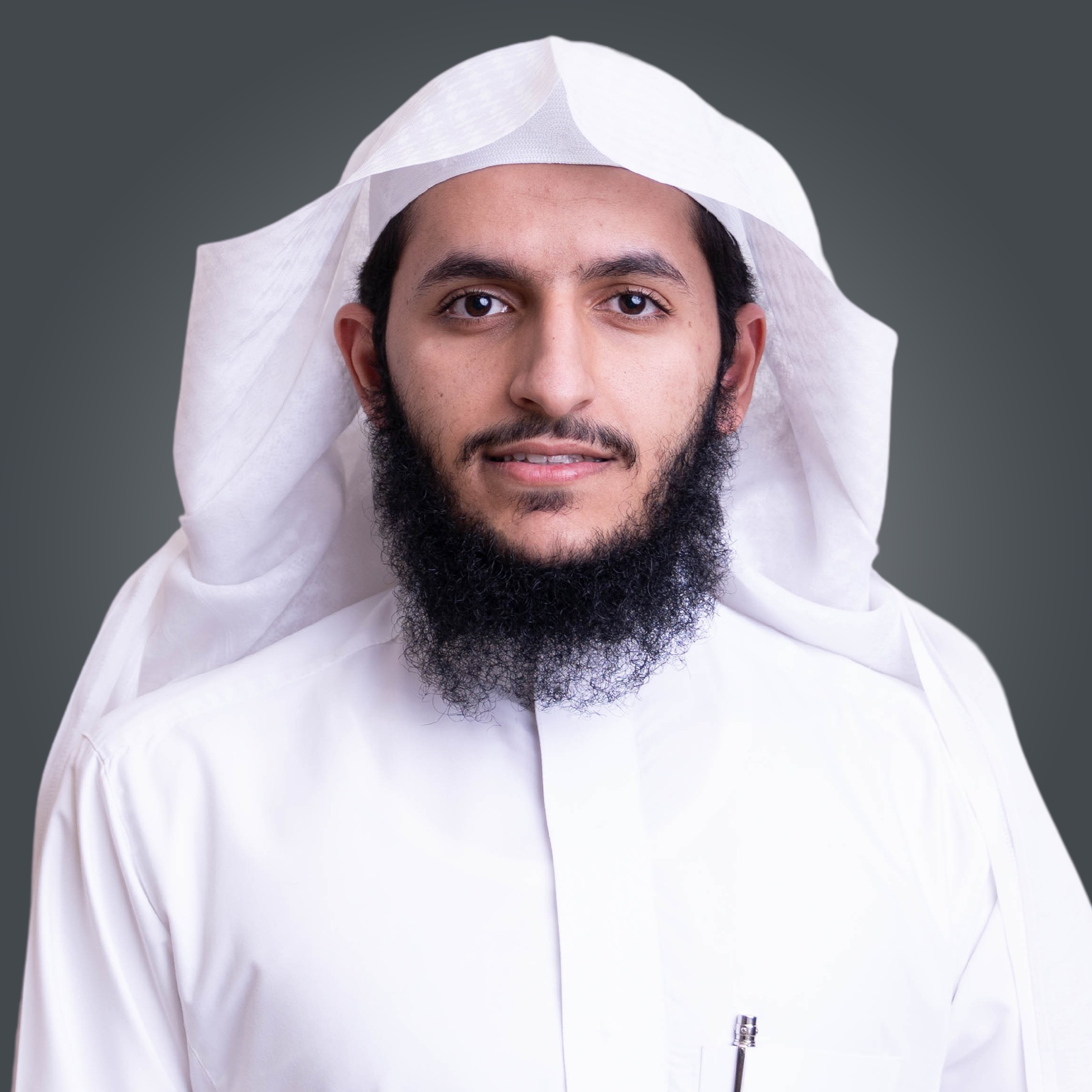 أ. صالح بن أحمد السيف